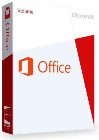 Microsoft Office 2016 Pro Plus + Visio Pro + Project Pro 16.0.5056.1000 VL (x86) RePack by SPecialiST v20.10