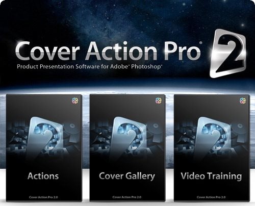 Про actions. Cover Action Pro 3.0. Cover Action Pro 2.0. Adobe Photoshop 2012. Папка с экшенами фотошоп.