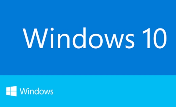 Windows 10 - Оригинальные образы от Microsoft MSDN x86/x64 (2015) Русский