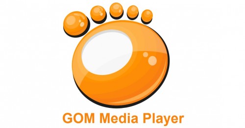 GOM Player 2.3.3 Build 5254 Final (2016) Multi/Русский