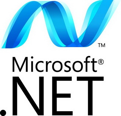 Microsoft .NET Framework 1.1 - 4.7.1 Final RePack by xetrin (2022) Multi/Русский