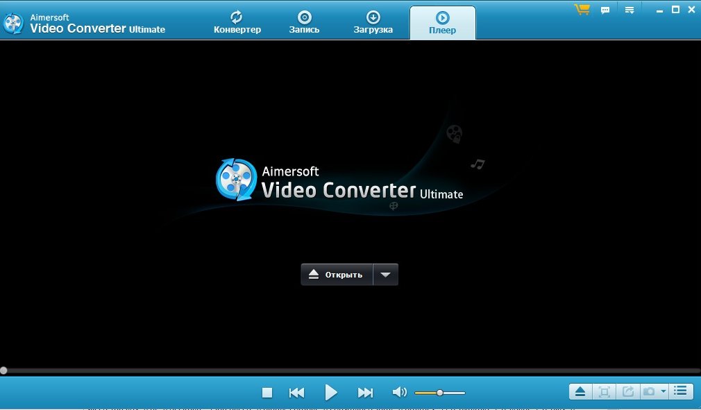 Aimersoft Video Converter Ultimate. Aimersoft Video. Aimersoft. Логотип Aimersoft 2012. Запусти player