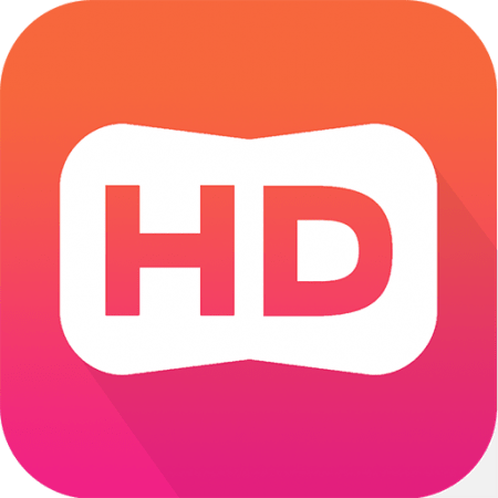 Кино HD v2.5.2 Pro (2020) Android