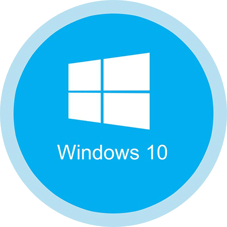 Windows 10 1909 (Build 18363.720) (66in2) x86/x64 by Sergei Strelec (2020) Русский