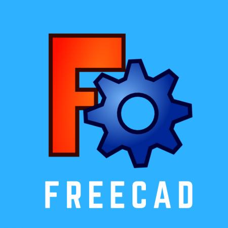free for ios download FreeCAD 0.21.0
