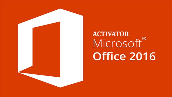 Активация Microsoft Office 2016, 2013, 2010, 2019 v7.0.5 Portable