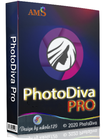 photodiva 3.0