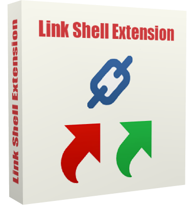 Link extensions