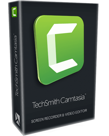 TechSmith Camtasia 23.1.1 download the new for apple