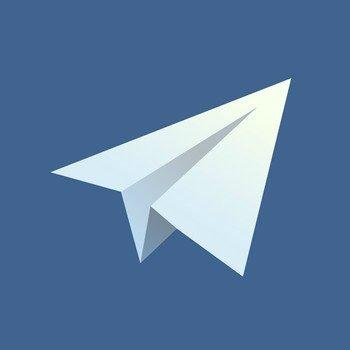 telegram portable pc