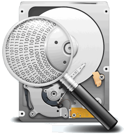 instal the new Macrorit Disk Scanner Pro 6.6.8