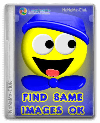 Find.Same.Images.OK 5.31 download the last version for iphone