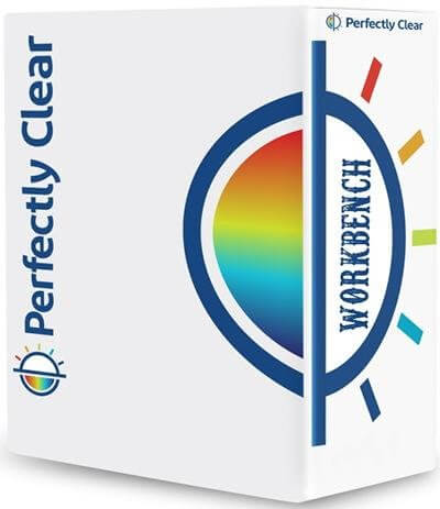 instal the last version for iphonePerfectly Clear WorkBench 4.6.0.2570