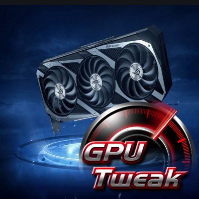 download the new version for ipod ASUS GPU Tweak II 2.3.9.0 / III 1.6.8.2