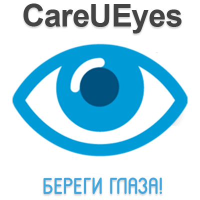 download the last version for android CAREUEYES Pro 2.2.8