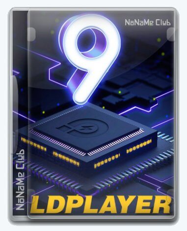 LDPlayer 9.0.48.2 download the new for mac