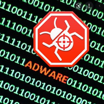 ultra adware killer 64 bits download