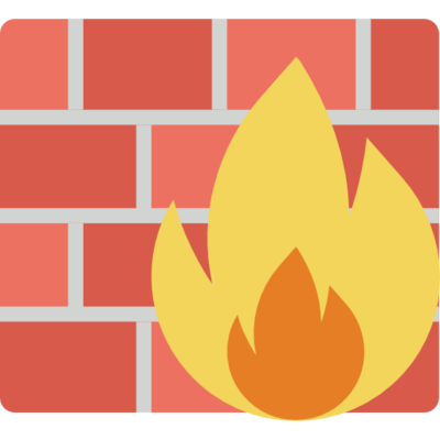 Fort Firewall 3.10.0 download the new version for android