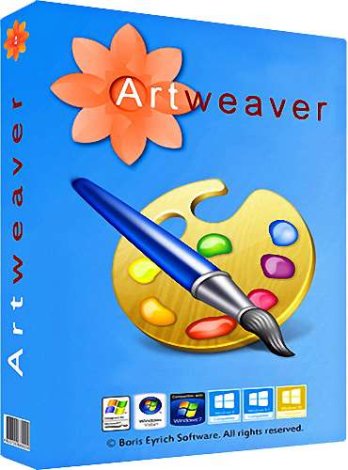 Artweaver Plus 7.0.16.15569 instal the new for android