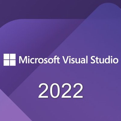 download visual studio 2022 enterprise torrent