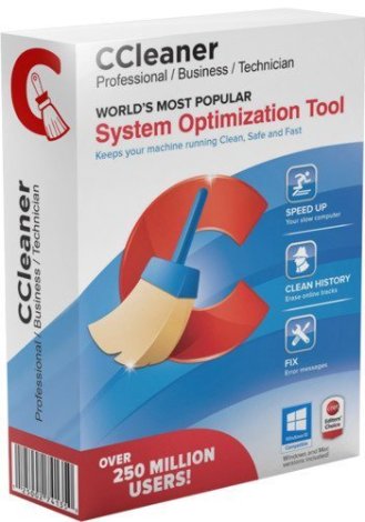 ccleaner 6.06 download
