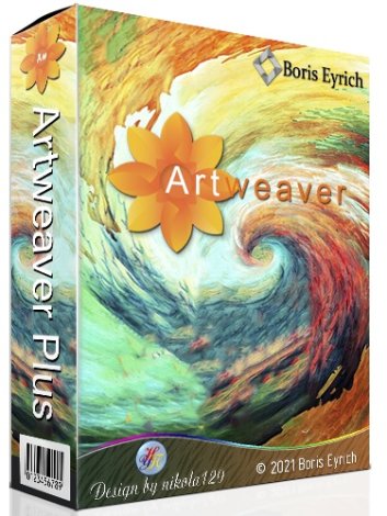 Artweaver Plus 7.0.16.15569 download the new for ios