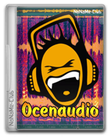 ocenaudio 3.12.4 download the last version for ios