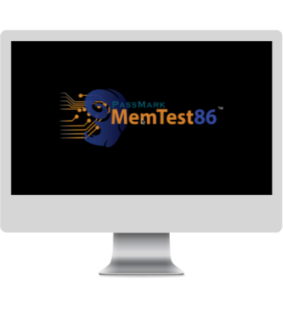 Memtest86 Pro 10.5.1000 instal the last version for mac