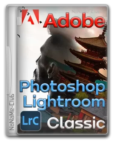 1702896581_adobe-photoshop-lightroom-classic-2024-13_1_0_8-repack-by-kpojiuk-multiruadobephotoshoplightroomclassic.webp